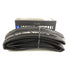 Schwalbe One Tire